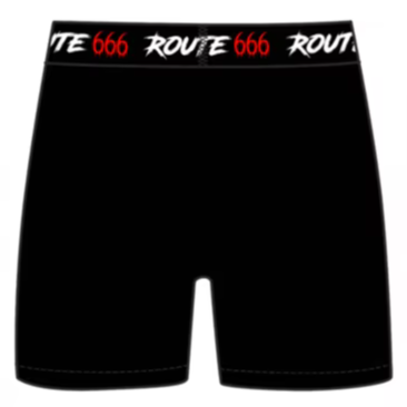 Boxer Homme pack de 3