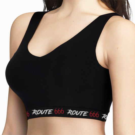 Brassières Femme Route 666