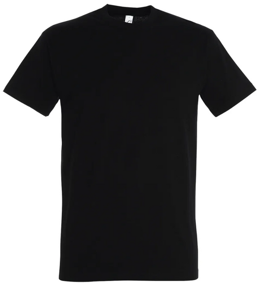 T-Shirt Personnalisé