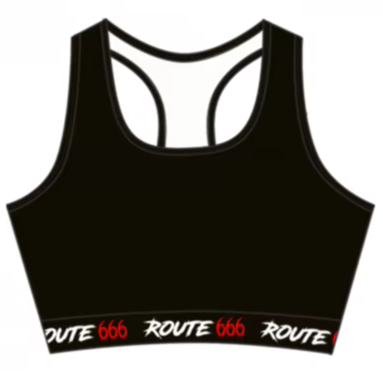 Brassières Femme Route 666