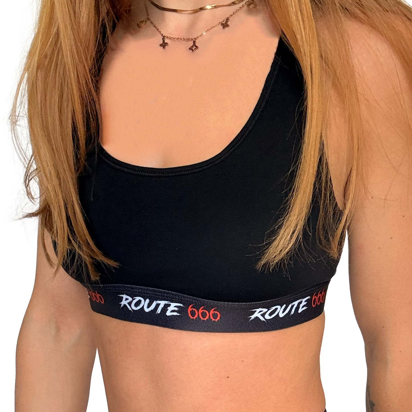 Brassières Femme